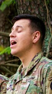 The final concert of the 2022 Tuba-Euphonium Workshop features performances  by Dr. Benjamin Pierce from the University of Arkansas, MGySgt Mark Jenkins  & MSgt Hilary Harding of "The President's Own" United States