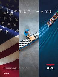 Thousands of companies like you use panjiva to research suppliers and competitors. Apl Better Ways