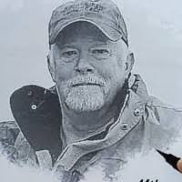 70+ "Goodell" profiles