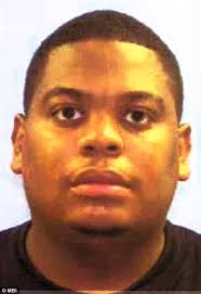 He protected the innocent and the weak': Hundreds of cops from across the  country bid emotional farewell to Mississippi 'Officer of the Year' who was  shot dead alongside rookie during traffic stop |