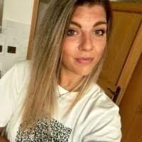 40+ "Sarah Shuster" profiles