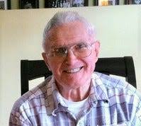 Fred Greene Obituary