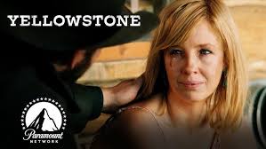 Phantom Pain' Behind the Story