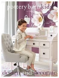Start studying pottery barn kids. Pottery Barn Kids Alshaya Middle East Fall 2015 By Williams Sonoma Inc Issuu