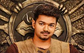 We had earlier informed you that vijay's central character in the film will be that of a cartoonist. E2mb33a6pacukm
