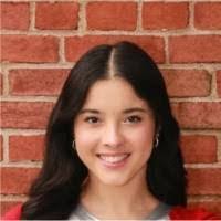 Chris Oquendo's Instagram, Twitter & Facebook