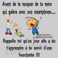Avant De Te Moquer De Ta Mere Humour Du Matin Humour Ecole Images Scolaires Droles