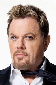 Movies with Eddie Izzard watch online