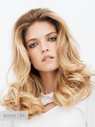 Prix Coupe Femme Franck Provost Sararachelbesy Blog