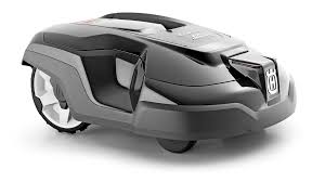 Pin By Moj Tsai On Ideas Robotic Lawn Mower Best Lawn Mower Lawn Mower