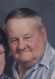 Harley Wright Obituary (2015)