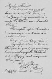 Before the emergence of the typewriter, cursive handwriting was the preferred method of writing for professionals e.g. Cursive Writing Handwriting Cursive Handwriting