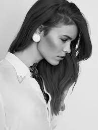 Kartinki Po Zaprosu Badass Haircuts For Long Hair Shorthairstyles Long Hair Styles Undercut Long Hair Shaved Long Hair