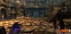 Maybe you would like to learn more about one of these? Skyrim Quest Bleak Falls Barrow Orcz Com The Video Games Wiki