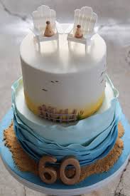 Maybe you would like to learn more about one of these? 60th Birthday Cake Birthday Cakes 60th Birthday Cakes Birthday Cake For Him 60th Birthday Cake For Ladies