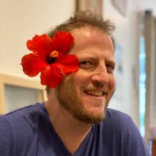 Recommendations for a good compost bin