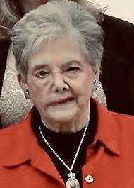 Camille Ward's Instagram, Twitter & Facebook