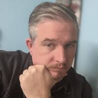 Lauren Register Email & Phone Number