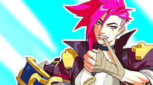 Bumassburner onlyfans Every day, thousands of people use