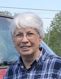 Billie Fox Obituary (2025)