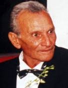 Cahier de Condoléances de décès de Michel HADIFE