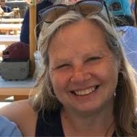 Patrick Hodgdon Email & Phone Number