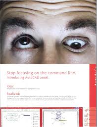 THE 52ND ANNUAL P/A AWARDS