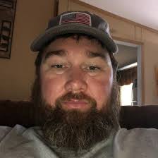 S Guddati Email & Phone Number