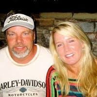 30+ "Randall Burrows" profiles