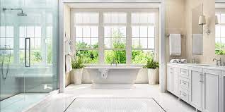 This link is to an external site that may or may not meet accessibility guidelines. 20 Master Bathroom Ideas For 2021 Badeloft