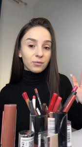 Reel by Wanda Reyes (@wandareyes_) · 13 November 2024