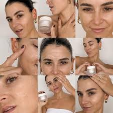 AUSTRALIAN UGC CREATORS We're a new small business starting up and have  just launched our skincare brand- Ms Morning IG: MsMorning.official. TT:  msmorningofficial We are looking to do GIFTED COLLABORATIONS with UGC