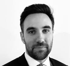 This week's Yorkshire appointments