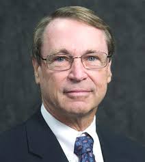 Cape May MAC Newsletter: Fall 2024 by This Week in Cape May