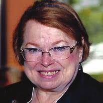 BPW/MD 2018 Fall Conference & Board of Directors Meeting NOvEMBER 2-3, 2018