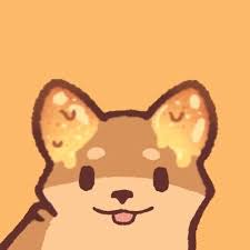 I gotchu here are all existing dream smp members shimeji! Mirren On Twitter The Dream Team But Theyre Downloadable Desktop Shimejis Https T Co Ptwv07xpai Dreamfanart Sapnapfanart Georgenotfoundfanart Https T Co S3djmvqre2