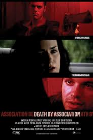 With Brea Bee (Sorted by Popularity Ascending)