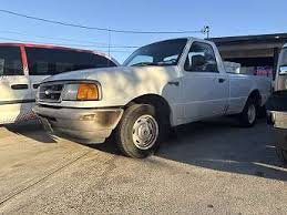 Image result for Silver 1996 Ranger