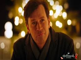 FINAL Hallmark Appendix CHRISTMAS TO CU