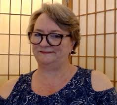 Nurture the Leader Inside: Making an Impact as Occupational Therapy  Professionals