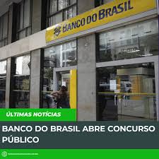 De acordo com informações … Xewastafvoa99m
