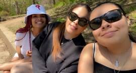 Adela Forrest Obituary (1982