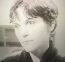 Dancing Without Steps: The Art of Improvisation with Margaret Beals