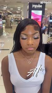 Instagram video by Karen Eusebio • May 19, 2025 at 8:57 AM