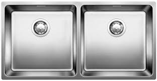 Check spelling or type a new query. Blanco Double Bowl Sink Andano400 400 Winning Appliances