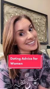 Haley Swift's Instagram, Twitter & Facebook