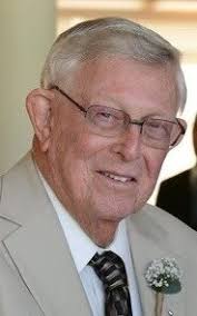 Robert C. Sproul Obituary 2023