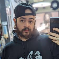 Mountain Ridge Plumbing, Heating & Air