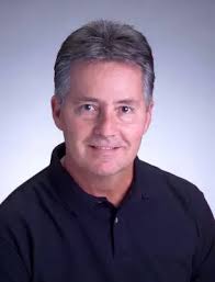 Obituary information for Larry E. Sisco