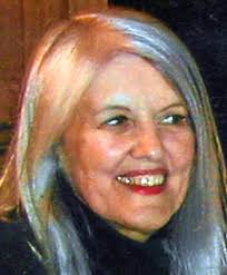 Obituary for Cheryl G. (Krueger) Connelly